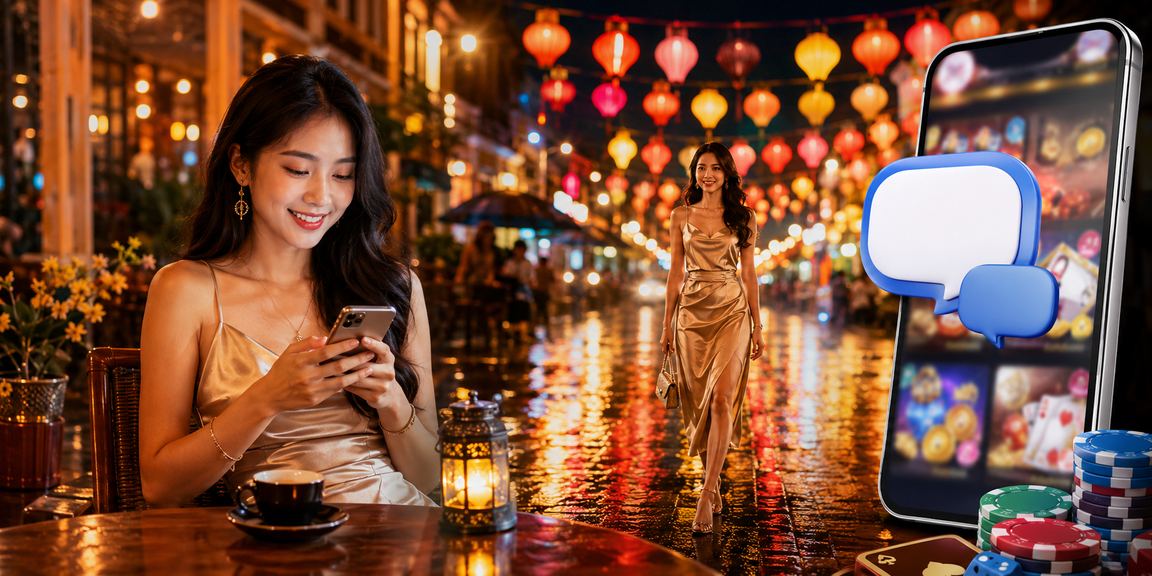 Cá cược thể thao và esports diễn ra tại TP Hồ Chí Minh