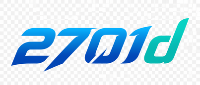 2701d